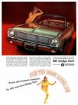Dodge 1965 25-06.jpg